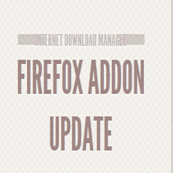 যে কোনো ভিডিও ডাউনলোড করুন খুব সহজে।