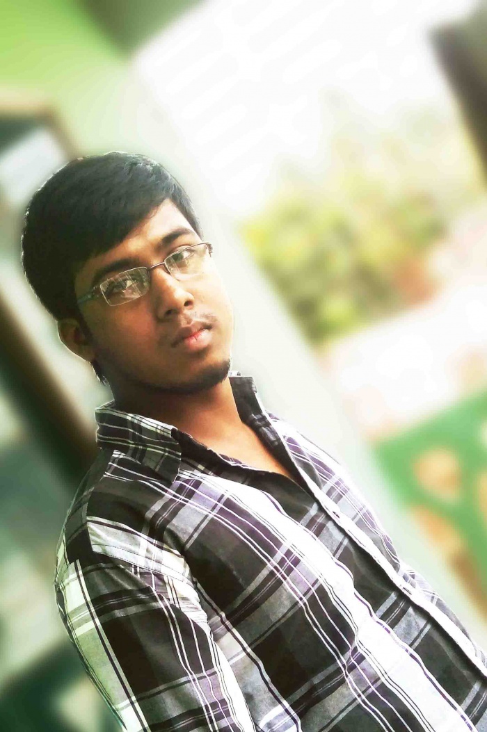 আসুন সিনেমার সাব টাইটেল তৈরী করি