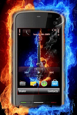 মোবাইল এর ব্যাটারি গরম হওয়া সমস্যার সমাধান!!!