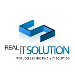 পবিত্র রমজান উপলক্ষে ১০৯৯ টাকায় ডোমেইন + ১ জিবি হোস্টিং, ১৩০০ টাকায় আনলিমিটেড রিসেলার প্যানেল, ৮৪০০ টাকায় ভি পি এস হোস্টিং,মাত্র ০.৫৫ পয়সা প্রতি বাল্ক এস এম এস। (প্রতিটা হোস্টিং প্যাকেজে ডোমেইন ফ্রী)