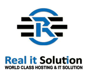 ডোমেইন হোস্টিং এ সেরা ও সেরা অফার!! ঈদ উপলক্ষে মাত্র ৬০০ টাকায় ২ জিবি হোস্টিং ! ৬৭২ টাকায় ৪০ জিবি রিসেলার প্যানেল।