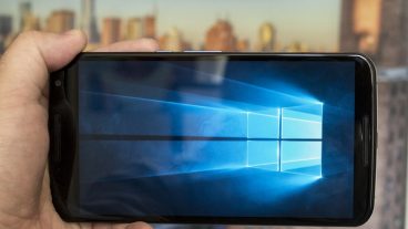 আপনার অ্যান্ড্রয়েড ফোনে Win10/7/XP চালান কম্পিউটার এর মতো