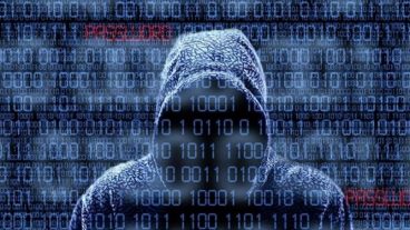 হয়ে যান বস হ্যাকার যেকোনো কম্পিউটার পাসওয়ার্ড ছারায় খুলে ফেলুন আপনিও পারবেন