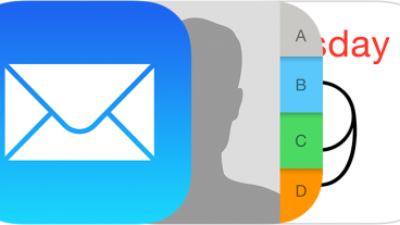 অ্যাপল আইডি ব্যবহার করুন আপনার অ্যান্ড্রয়েড ফোনে। এবং icloud এর সকল ফোন নাম্বার আপনার অ্যান্ড্রয়েডে Synchronize করুন।