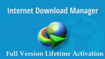 নিয়ে নিন ইন্টারনেট ডাউনলোড ম্যানেজার ফুল ভার্শন প্রো আজীবন এর জন্য (মেগা টিউন)