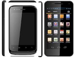 ভাই আমাকে বাচান W10 Stock Room Problem