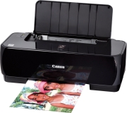 প্রিন্টার সমস্যা