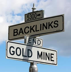 ওয়েব ইনডেক্স করান খুব সহজে সাথে ব্যাকলিঙ্ক ও বাড়ান।