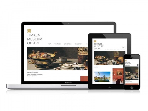 ডেস্কটপে দেখুন যে কোন ডিভাইসের ভিউ [ওয়েব ডেভেলপারদের জন্য গুরুত্বপূর্ণ]