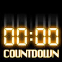 নির্ধারিত সময়ে কম্পিউটার শাটডাউন করুন কোন সফটওয়্যার ছাড়া