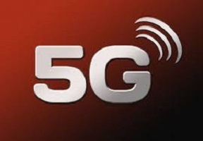 3G ছেড়ে 5G তে আসুন! স্পীড তুলে ফেলুন 1 Gbps+ আপনার জিপি মডেম দিয়ে!!