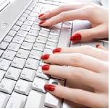 *আপনি কি অফিস এ আপনার মূল্যবান ডকুমেন্ট টাইপ করতে বিরক্তবোধ করেন??