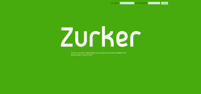 [লক্ষ্য করুন]এবার আপনিও হতে পারবেন একটি Social Network এর মালিক! (কিংবা সোজা কথায় শেয়ারহোল্ডার!)