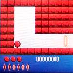 Nokia- র Bounce গেমের কিছু Cheat Code