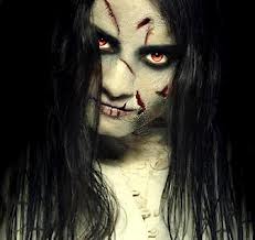 রমজান মাস একটু সাহায্য দরকার। সাহায্য করলে দোয়া ফ্রি।  :) (Blog বিষয়ে)