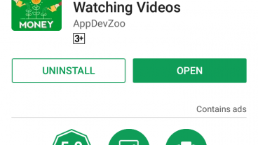 সর্ম্পুন নতুন BD Real Money app  থেকে এখনি ১০০টাকা রির্চাজ করে নিন সবাই পাবেন মিস করবেন না তাড়াতাড়ি করুন