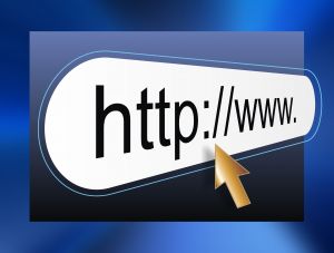 এবার নিয়ে এলাম নতুন একটি ডোমেন নেম ।