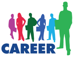 আনলাইনে কেরিয়ার গড়ার সুবর্ণ সুযোগ হাতছাড়া করবেন না।| make money online from Bangladesh