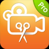 PC’র মতো এন্ড্রয়েডেও ভিডিও Edit করুন,  Kinemaster pro দিয়ে [Paid Apk Free Download]