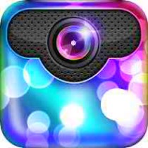 ফটোতে Light Effect ব্যবহার করার চরম একটি এন্ড্রয়েড এপস