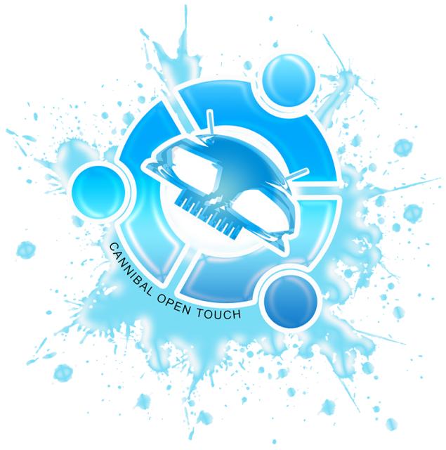 Walton Primo F2 তে Cot Recovery মোড ইনস্টল করার নিয়ম