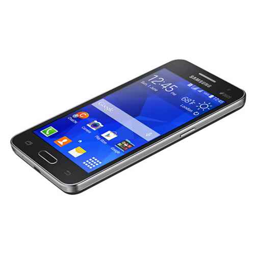 রুট করুন আপনার Samsung Galaxy Core 2 (SM-G355H)