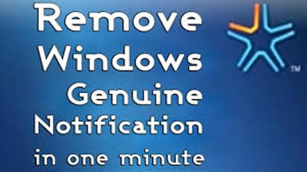 বিরক্তি কর BLACK SCREEN দূর করুন widows xp বা 7 এ !