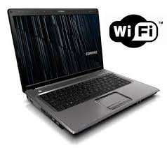 কোন কিছু DOWNLOAD না করে cmd দিয়ে Laptop কে করে ফেলেন WIFI-HOTSPOT