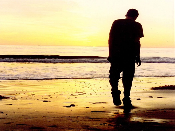 আমি আপনাদের কিছু দিতে নই আপনাদের কাছ  চাইতে এসেছি?