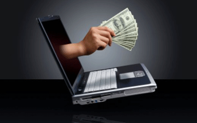 ফ্রিল্যান্সার করতে গিয়ে গুরুত্বপূর্ন যে বিষয় অবশ্যই খেয়াল রাখবেন!