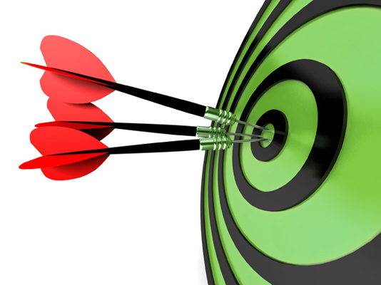 সোশ্যাল মিডিয়া ক্যাম্পেইন : ভাল ফলাফল না পাবার ৫ টি কারন