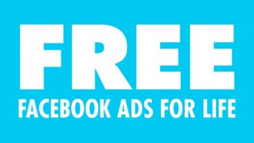 ফেসবুকে আজীবন ফ্রিতে বিজ্ঞাপন দেওয়া ট্রিক মাত্র ১৫,০০০/- টাকা