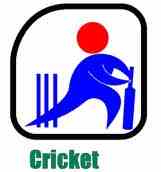 কম স্পীডে সরাসরি ও হাইলাইটস্ ক্রিকেট ম্যাচ দেখুন অনলাইনে (না দেখলে মিস করবেন )