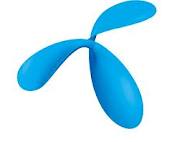 গ্রামীণফোন পোস্টপেইেডের আনলিমিটেড P2,P3 ব্যবহার করুন আগের মত !!!