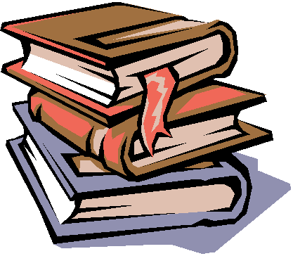 ডাউনলোড করুন বাংলা কম্পিউটার শেখার বই,গল্পের বই, উপন্যাস, কবিতা, ইত্যাদি । এক ঢিলে অনেক পাখি !!