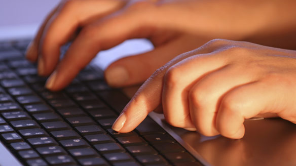 সাহায্য চাই, সাহায্য চাই, সাহায্য চাই,