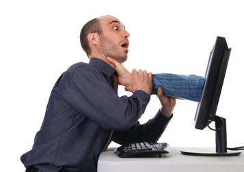 সাহায্য চাই প্লিজ কেউ সাহায্য করুন