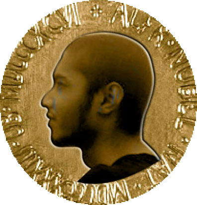 ইসমাইল টিপু সত্যিই তুমি নোবেল জয়ী (অবশেষে নোবেল পুরস্কার পাইলো)