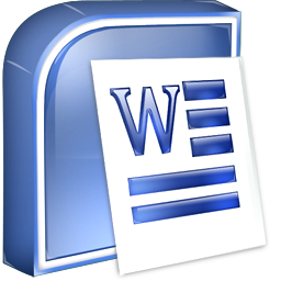Ms word এ Menu bar নিজে নিজে তৈরী করুন……..