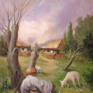 Adobe Photoshop টিউটোরিয়াল [পর্ব-০১]