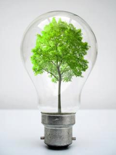 Adobe Photoshop টিউটোরিয়াল [পর্ব-০৪]