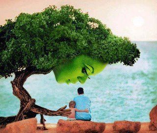 Adobe Photoshop টিউটোরিয়াল [পর্ব-০৫]