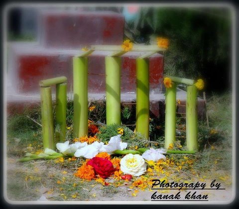 Adobe Photoshop টিউটোরিয়াল [পর্ব-০৬]