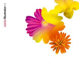 Adobe illustrator টিউটোরিয়াল [পর্ব-০১]