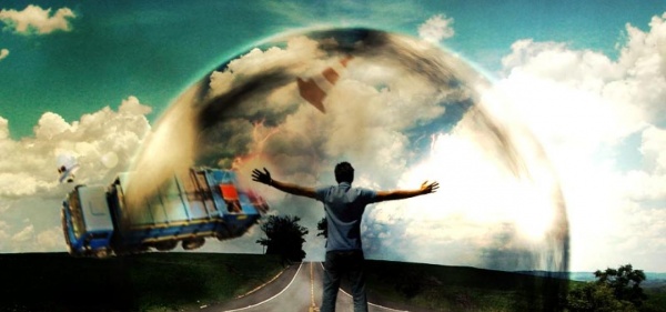 Adobe illustrator টিউটোরিয়াল [পর্ব-০২]