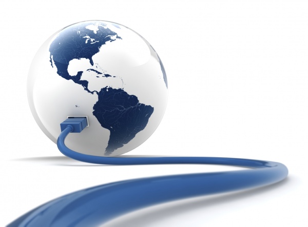 Adobe illustrator টিউটোরিয়াল [পর্ব-০৩]