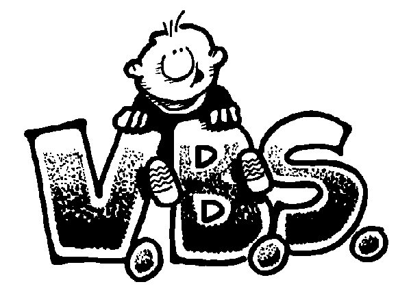 .VBS দিয়ে একটু মজা একটু শিখা…..(না দেখলে বিরাট মিস)