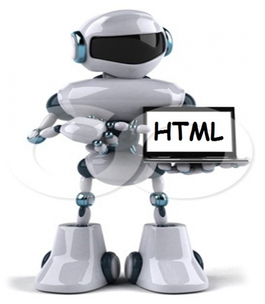 সহজ ভাষায় Html টিউটোরিয়াল পর্ব (২)