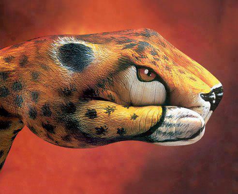 Adobe Photoshop টিউটোরিয়াল [পর্ব-১১]