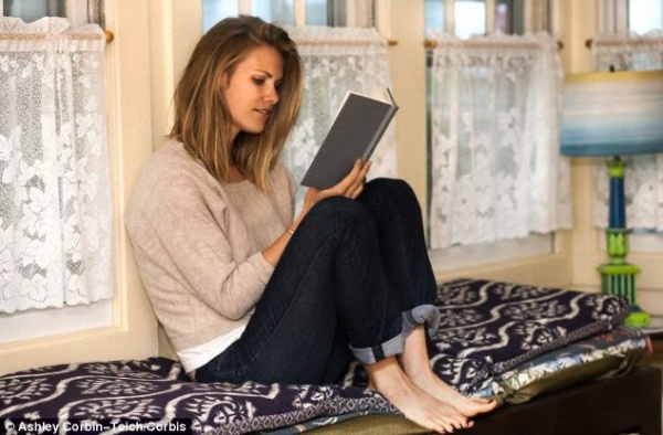 জানার বাকি অনেক কিছু!! উপন্যাস পড়ার বিজ্ঞান ভিত্তিক উপকারিতা। উপন্যাস পাগলদের জন্য।